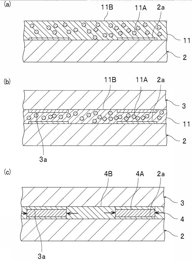 WO2015133343-導電ペースト、接続構造体及び接続構造体の製造方法 図000007