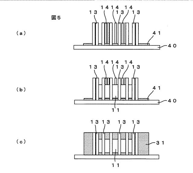 WO2015146736-コイルモジュール 図000007