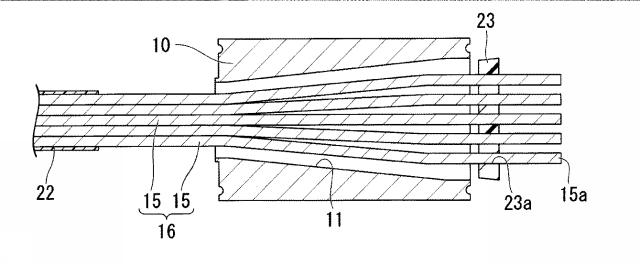 WO2016063960-ケーブル及びケーブルの製造方法 図000007