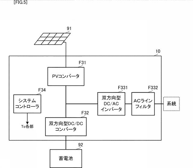 WO2016075986-パワーコンディショナ 図000007