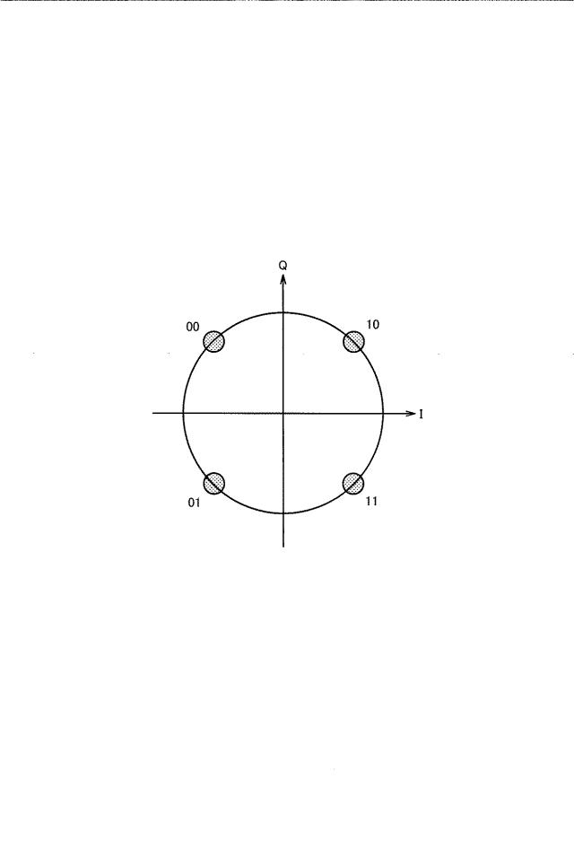 WO2016136491-送信装置及び受信装置 図000007