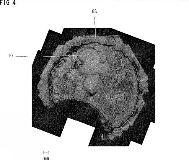 WO2016147673-ＳｉＣ単結晶の製造方法 図000007