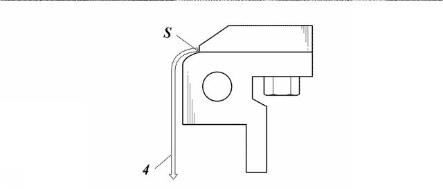 WO2016151902-パターニング装置及びそれを用いた有機エレクトロルミネッセンス素子のパターニング方法 図000007