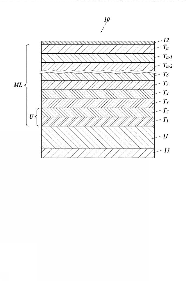 WO2016152458-光学フィルム及び光学フィルムの製造方法 図000007