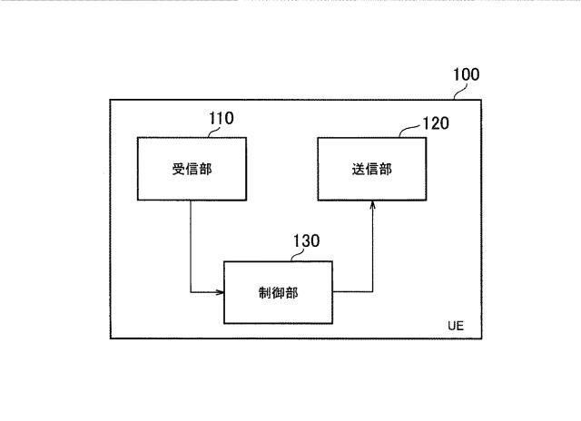 WO2016163472-無線端末、方法、及びプロセッサ 図000007