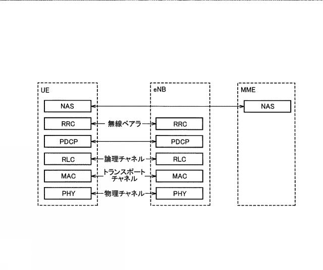 WO2016163546-ユーザ端末 図000007