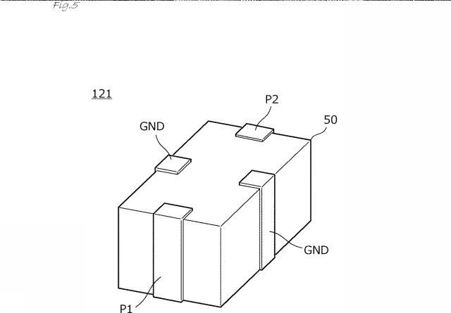 WO2016167171-共振回路、帯域阻止フィルタおよび帯域通過フィルタ 図000007