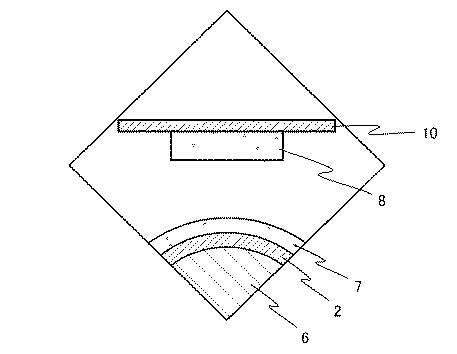 WO2016174794-サーマルプロテクタ 図000007