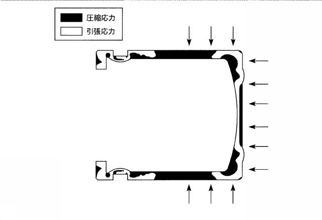 WO2016203895-ピストンおよびこれを用いたディスクブレーキ 図000007