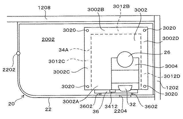 WO2017043177-航空機の化粧室ユニットのごみ箱装置 図000007