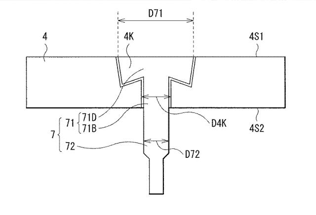 WO2017064919-発光装置、表示装置および照明装置 図000007