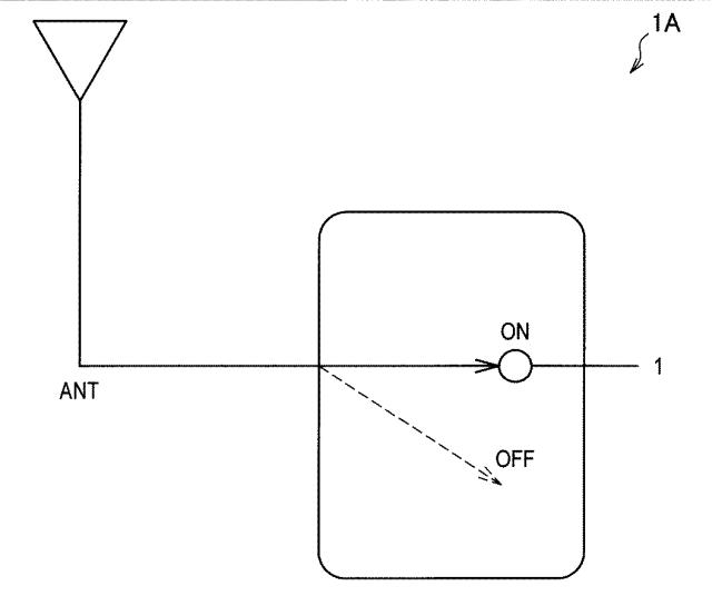 WO2017064937-半導体装置、および半導体装置の製造方法 図000007