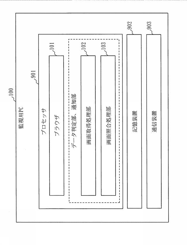 WO2017104284-データ処理装置、データ処理方法及びデータ処理プログラム 図000007