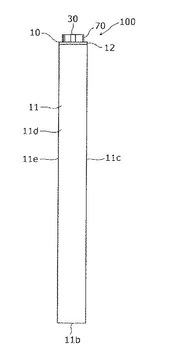 WO2017115859-蓄電素子 図000007