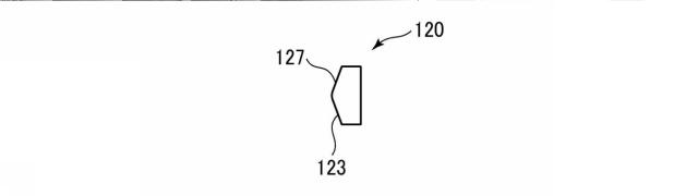 WO2017141459-トランスバース、および手術器具 図000007