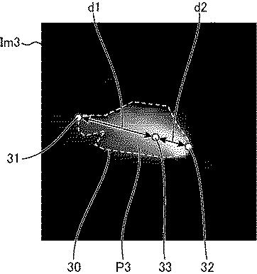 WO2017150565-ガス漏れ位置推定装置、ガス漏れ位置推定方法及びガス漏れ位置推定プログラム 図000007