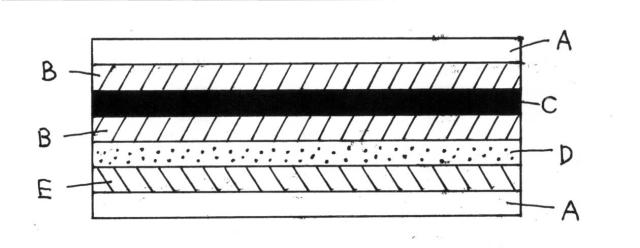 WO2017154901-フォトクロミック特性を有する合成樹脂積層体およびそれを用いたレンズ 図000007