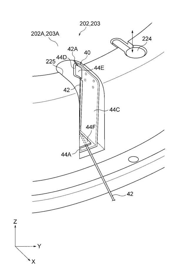 WO2017169032-基板処理装置、温度測定ユニット及び半導体装置の製造方法 図000007