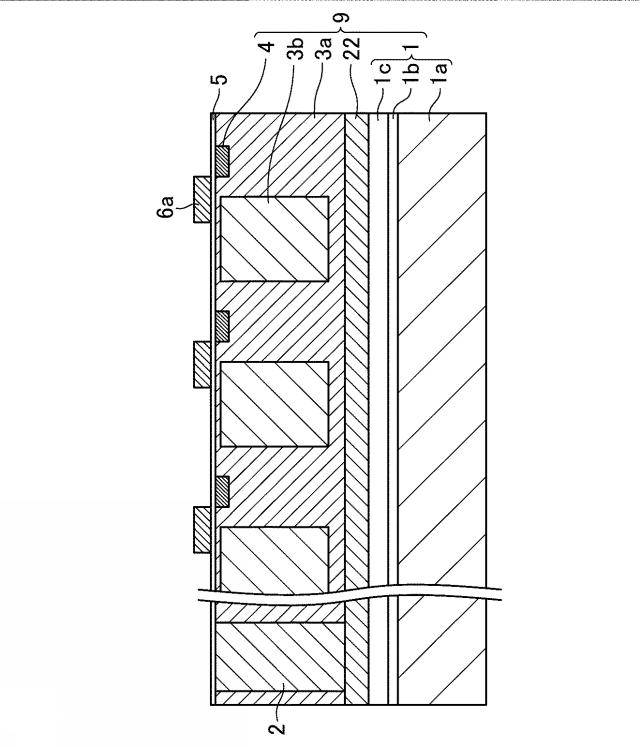 WO2017183383-固体撮像装置及びその製造方法 図000007