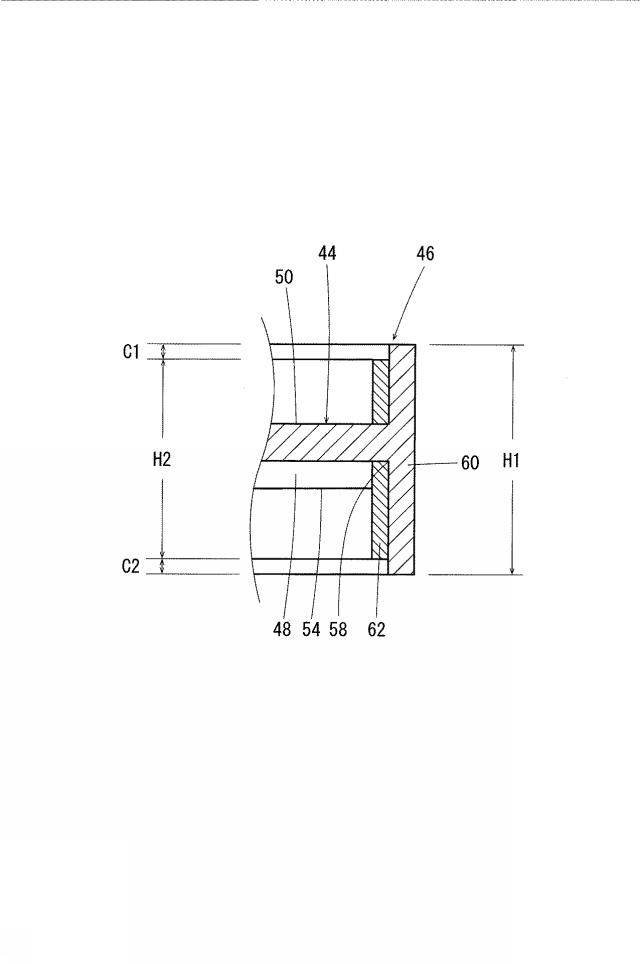 WO2017199724-プロペラおよびそれによって推進される輸送機器 図000007