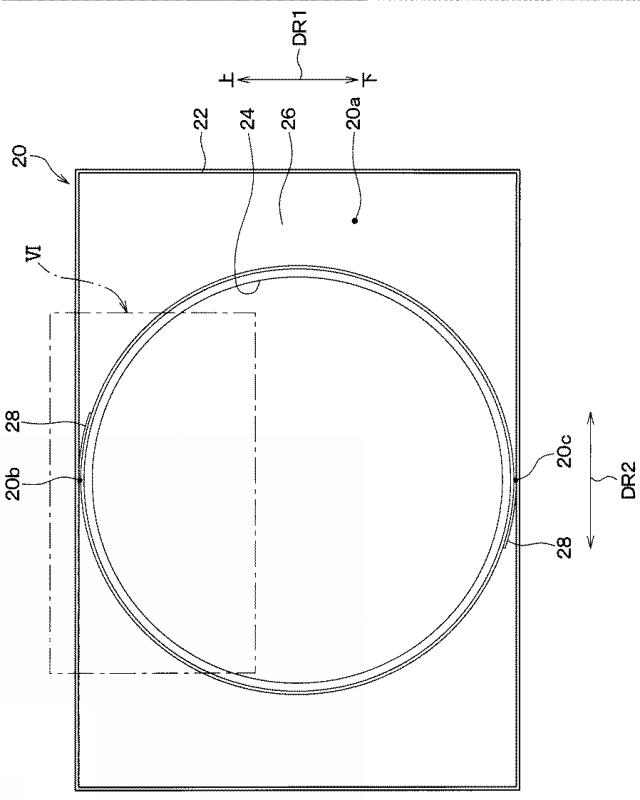 WO2017212893-送風装置 図000007