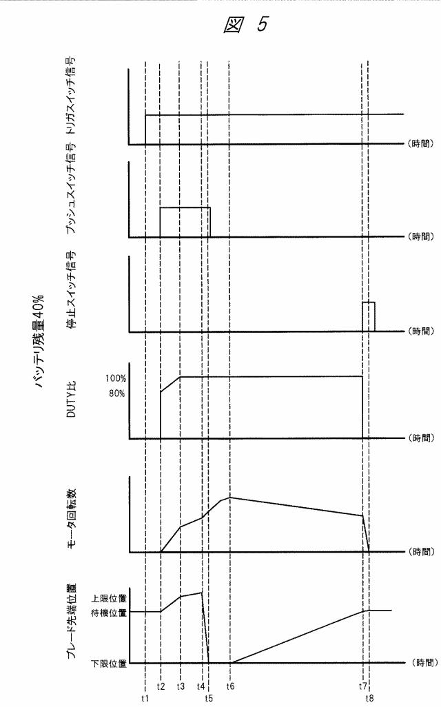 WO2018003370-打込機 図000007