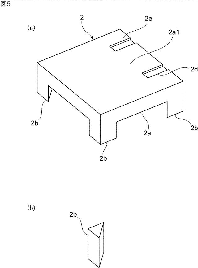 WO2018051698-圧電発電装置 図000007