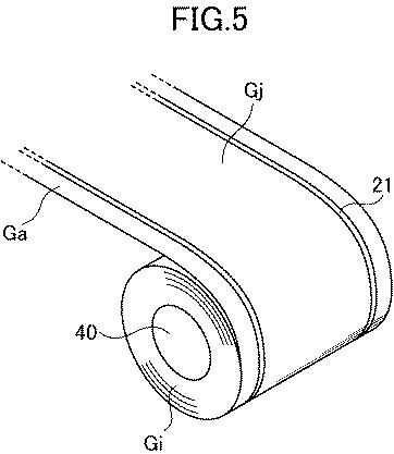 WO2018079343-樹脂テープ付きガラスフィルムの製造方法、及び、ガラスフィルムの製造方法 図000007