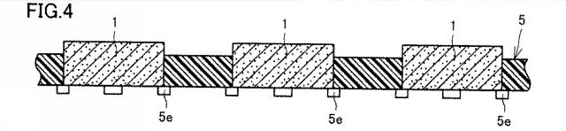 WO2018135232-異物検査装置、異物検査方法および製造装置 図000007