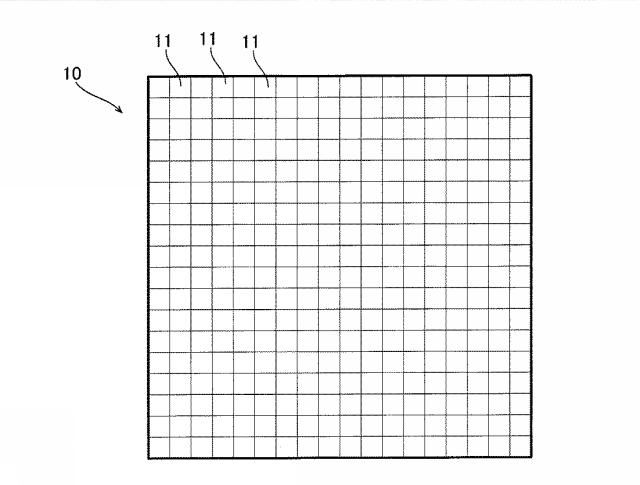 WO2018138851-固体光検出器 図000007