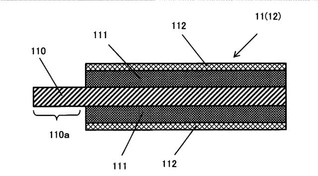 WO2018155207-二次電池およびその製造方法 図000007