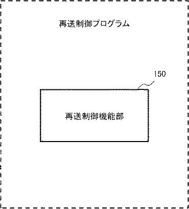 WO2018155406-通信システム、通信装置、方法およびプログラム 図000007