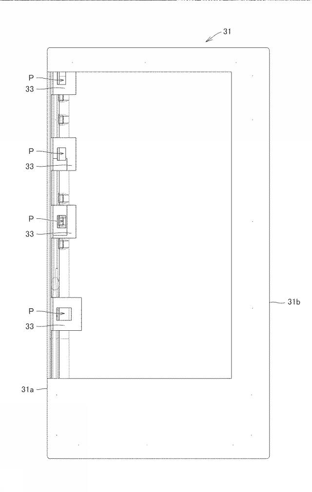 WO2018158977-冷蔵庫および冷蔵庫扉の製造方法 図000007