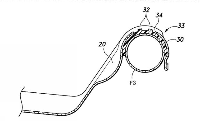 WO2018163586-乗物用シート 図000007