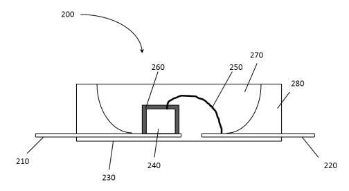WO2018163955-組成物、その製造方法、および、その用途 図000007