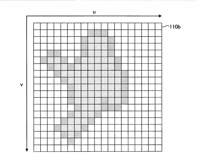WO2018185807-距離情報処理装置、距離情報処理方法および距離情報処理プログラム 図000007