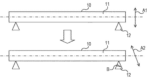 WO2018185934-損傷検出装置、方法およびプログラム 図000007