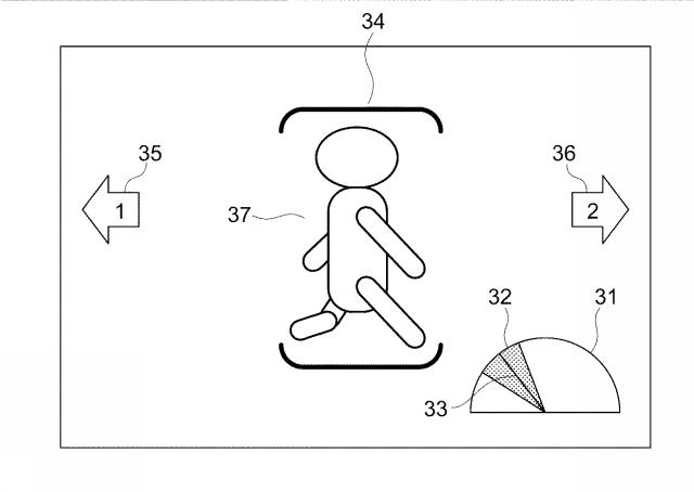 WO2018207303-車載用監視カメラ装置 図000007