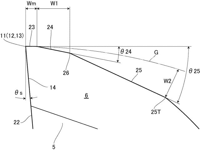 WO2019044791-テーパーリーマ 図000007