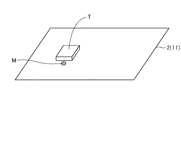 WO2019106900-処理システム、処理方法及びプログラム 図000007