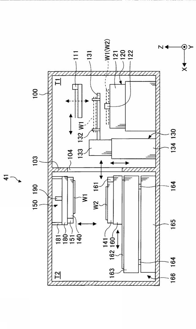 WO2019146424-基板処理装置 図000007