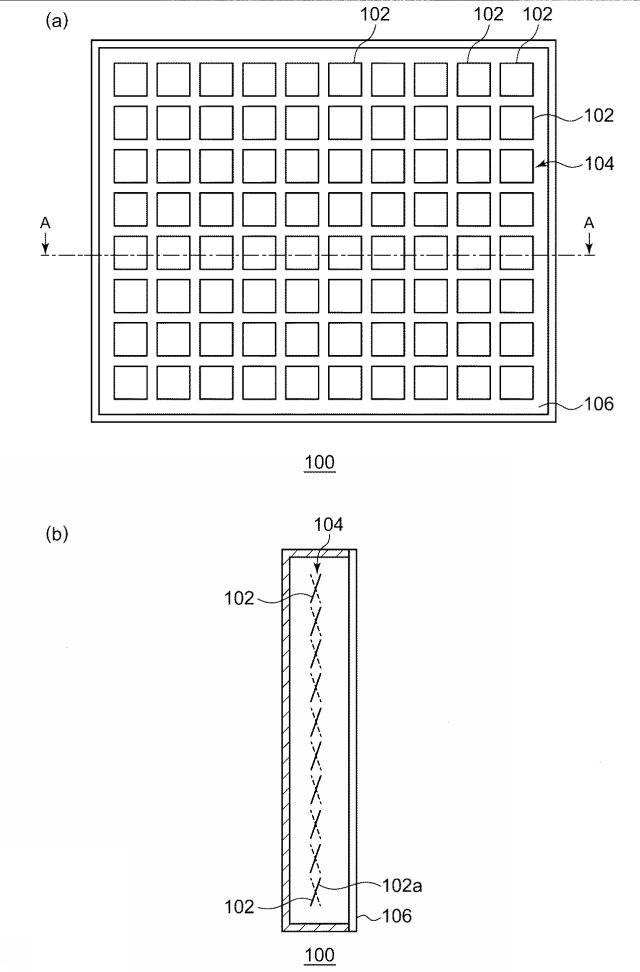 WO2019176876-灯具ユニット 図000007