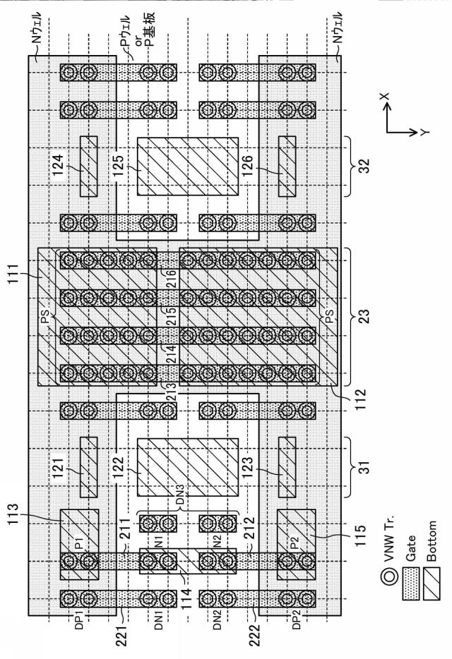 WO2019194007-半導体集積回路装置 図000007