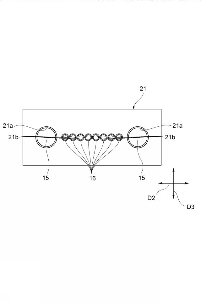 WO2019234968-光コネクタフェルールの製造方法、及び光コネクタフェルール 図000007