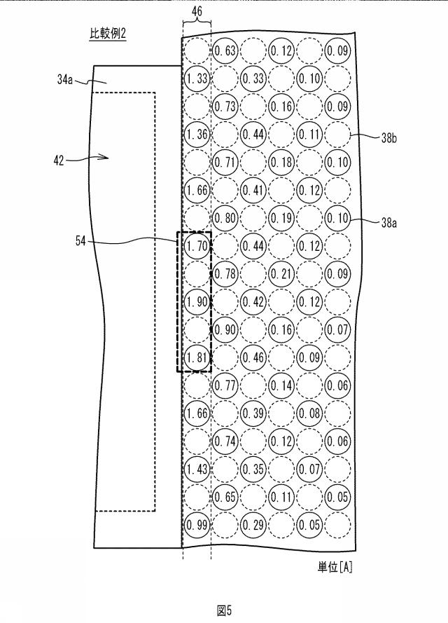 WO2020059041-電子装置、電子機器、及び電子装置の設計支援方法 図000007