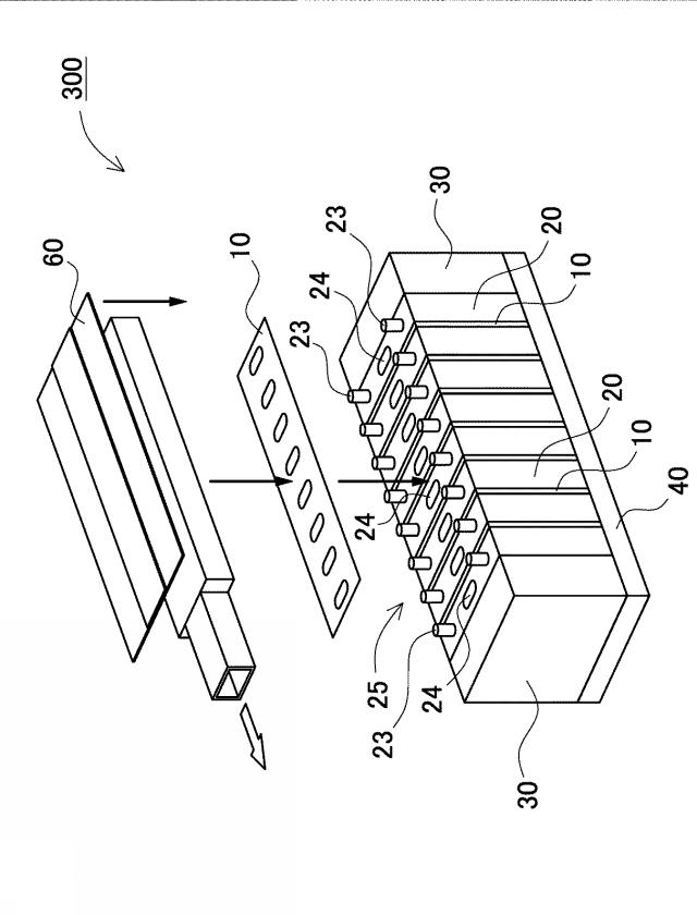 WO2020129274-電源装置及び電源装置用断熱シート 図000007