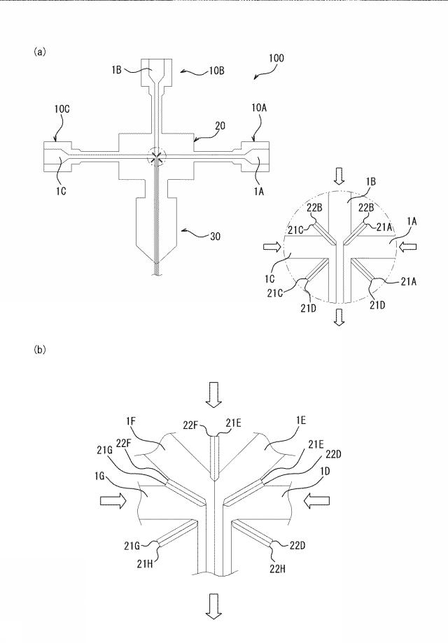 WO2020175339-合わせガラス用中間膜およびその製造方法、並びに、合わせガラス 図000007