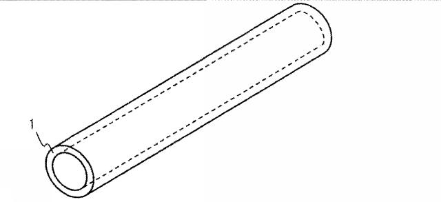 WO2020225867-中空押出成形体、その架橋体、熱収縮チューブ及び多層熱収縮チューブ 図000007