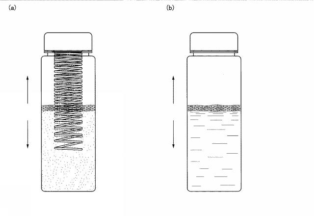 WO2020250406-泡立て器、調味料泡立て方法、食材泡立て方法、飲料泡立て方法、洗顔料泡立て方法、整髪料泡立て方法、洗剤泡立て方法、建設資材泡立て方法、産業機械油類の撹拌方法 図000007