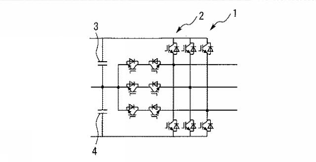 WO2021014573-多重電力変換システム 図000007